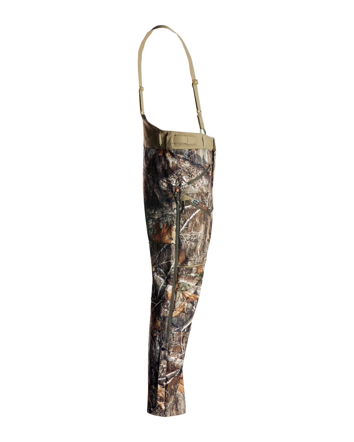 Realtree Edge