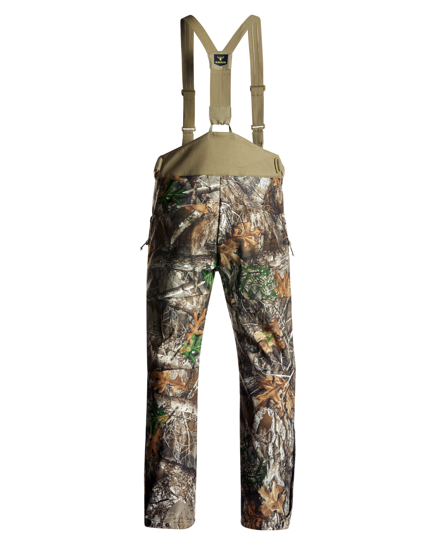 Realtree Edge