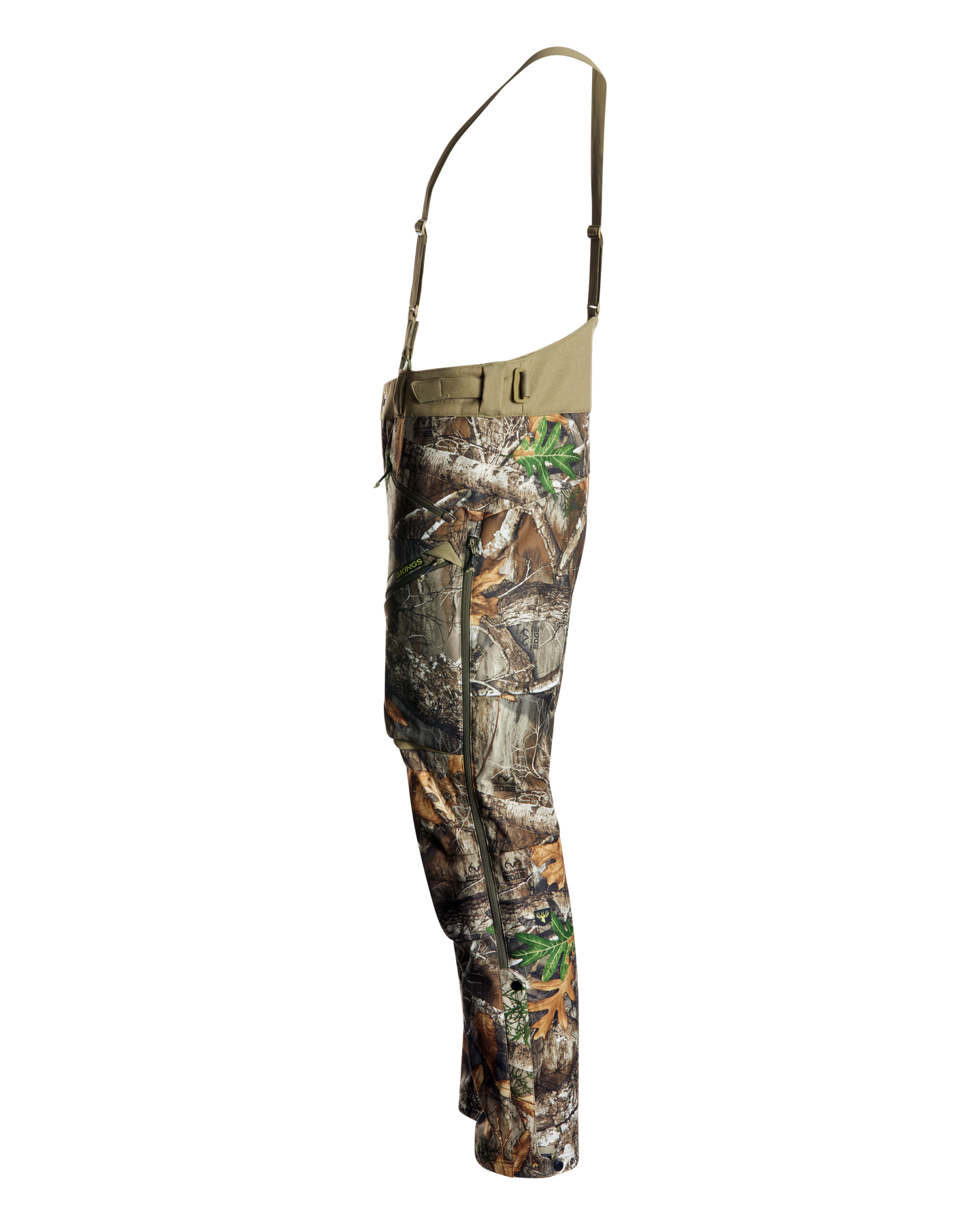 Realtree Edge