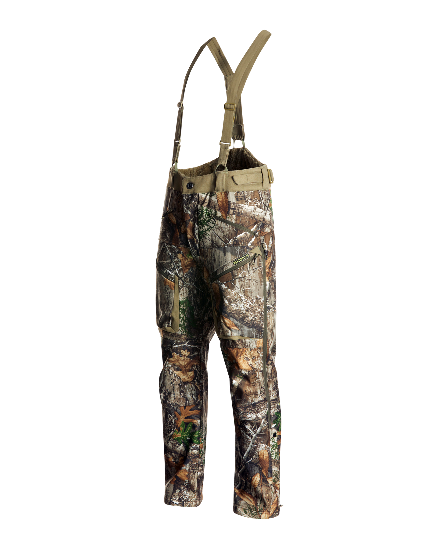 Realtree Edge