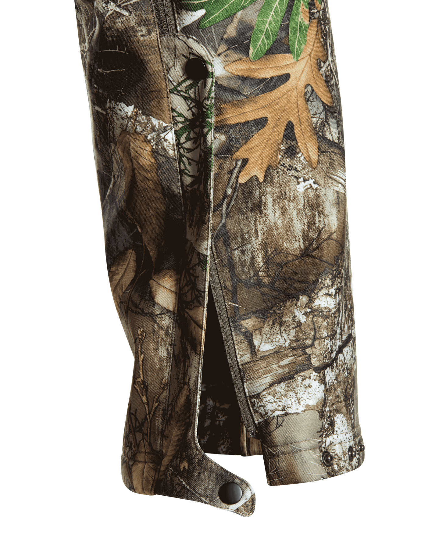 Realtree Edge