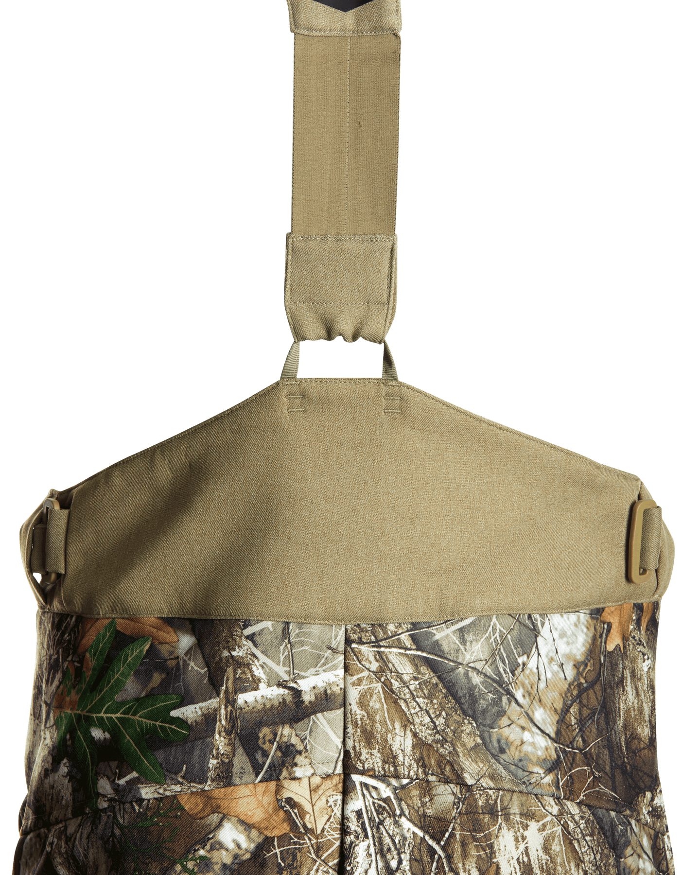 Realtree Edge