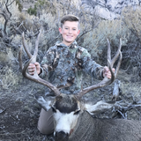 kings-kids-hunting-camo-hunting-gear