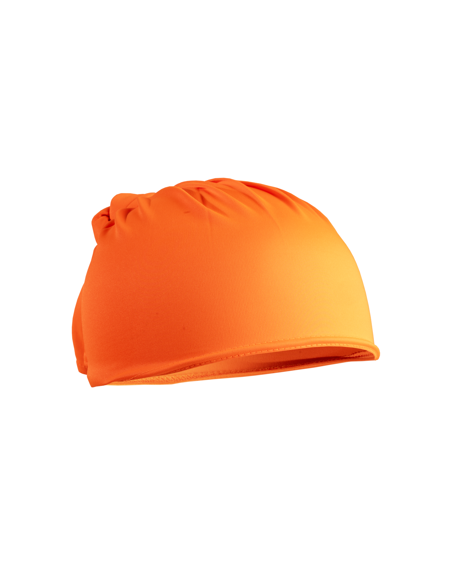 Blaze Orange