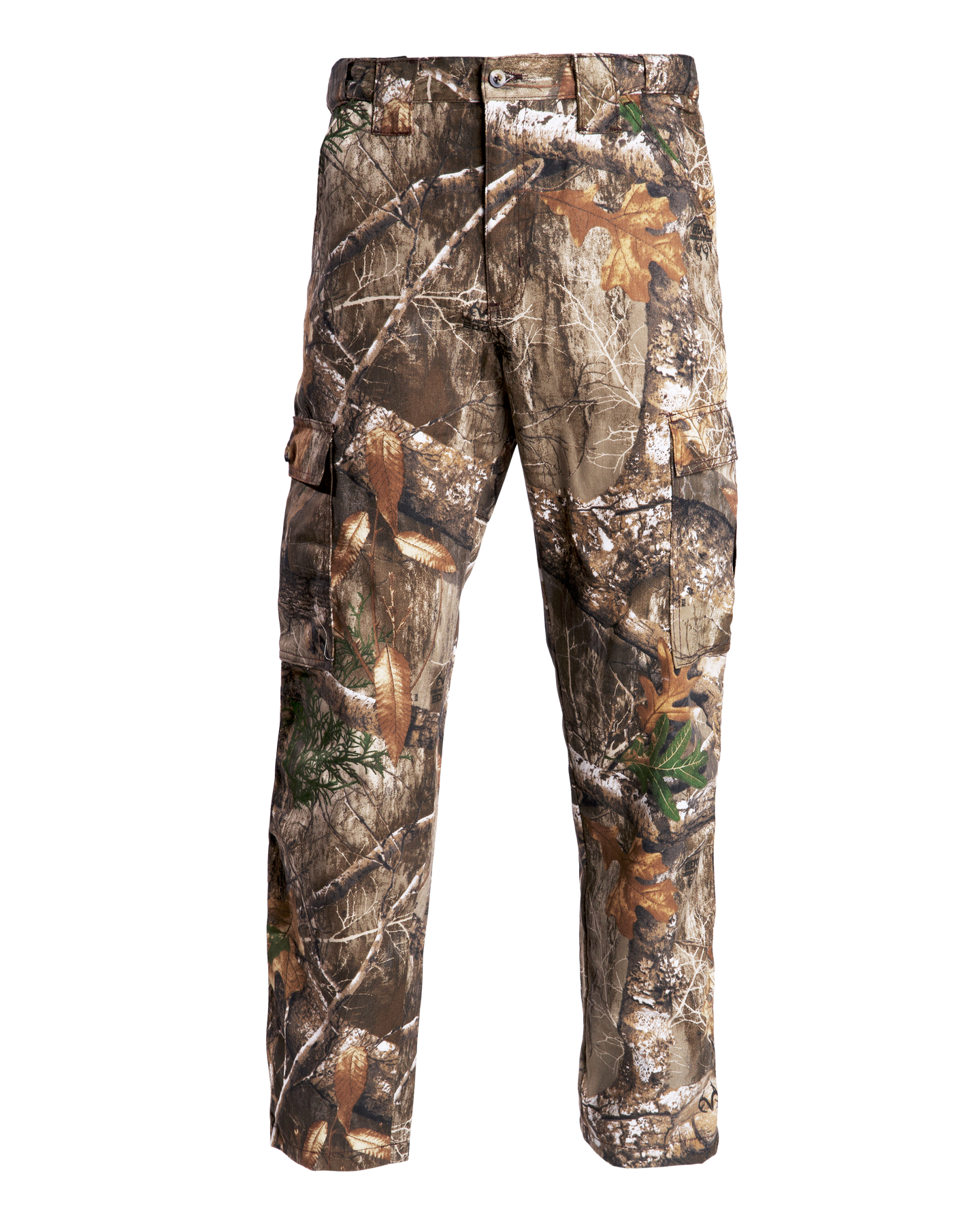 Realtree Edge