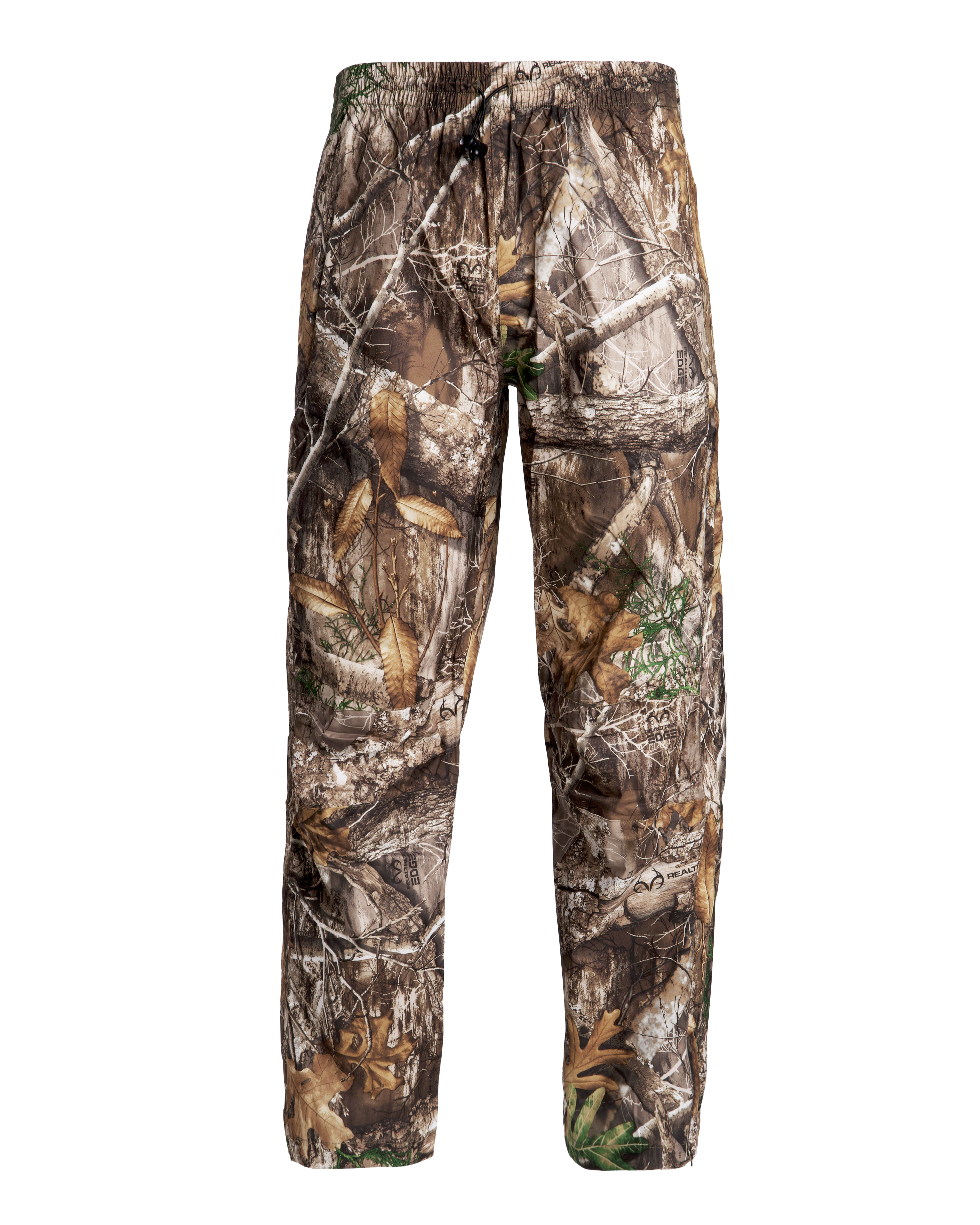 専用　HUNTER CAMO MOV UTILITY PANTS kings-climatex-rainwear-pant-