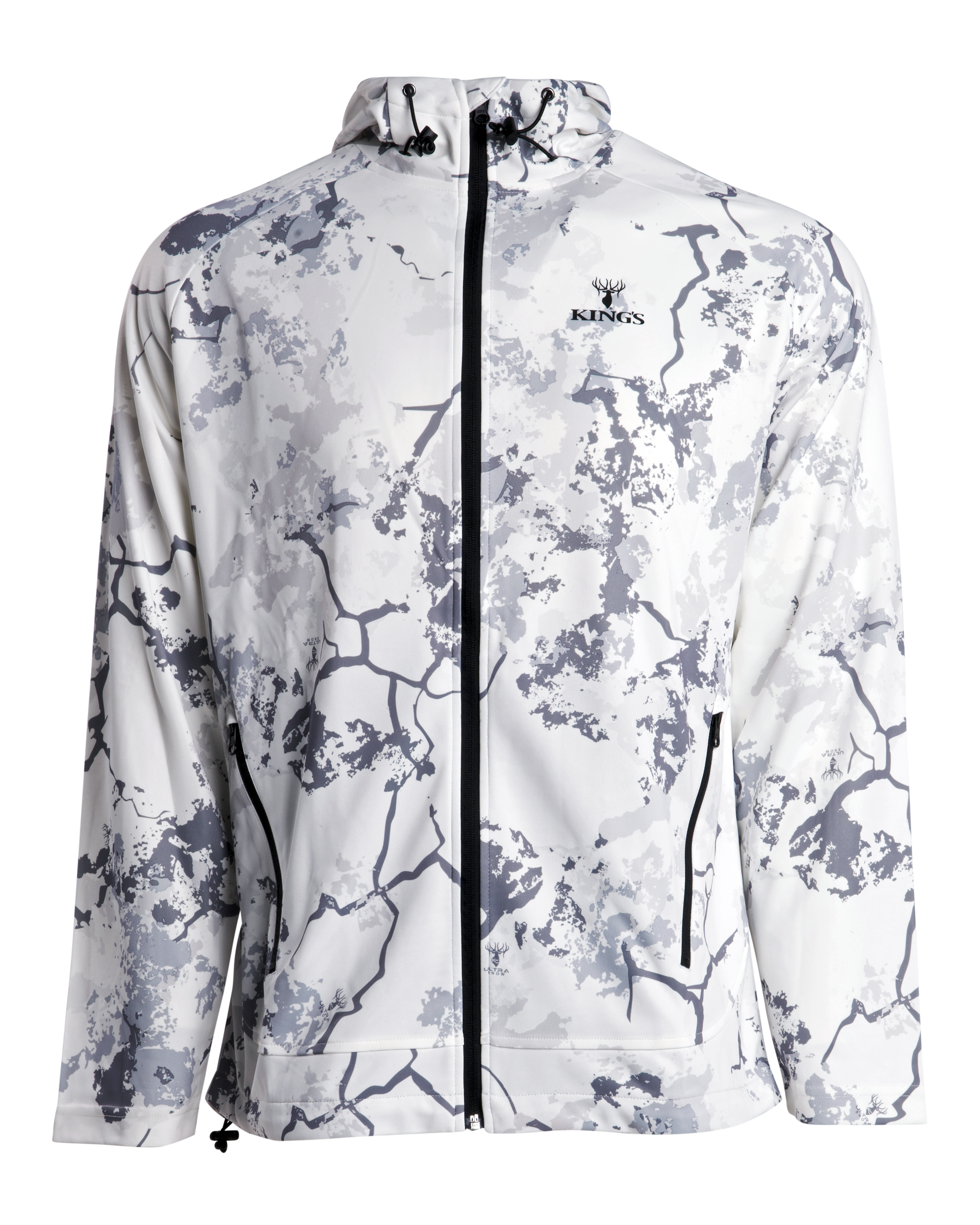 White cover up sales jacket
