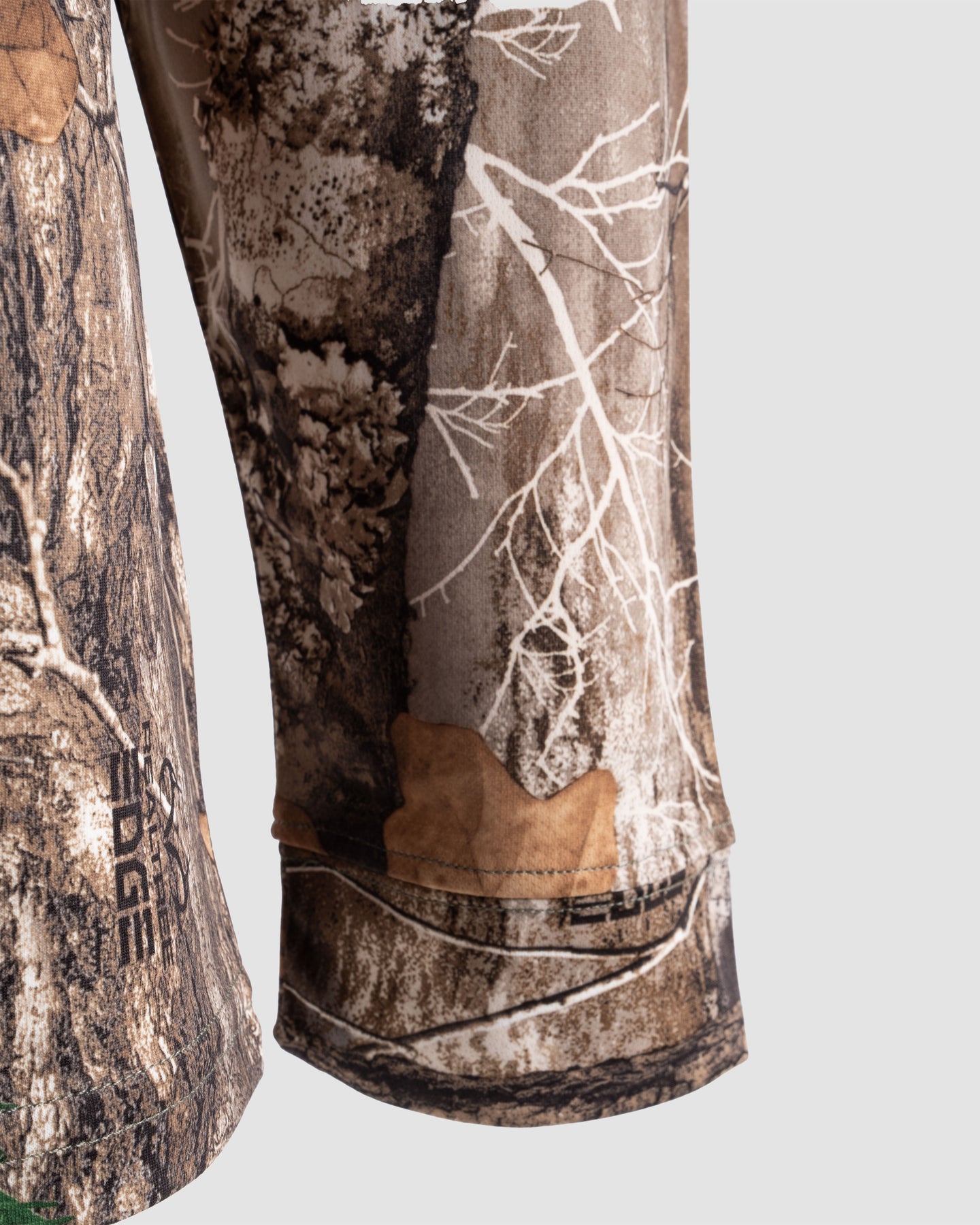 Realtree Edge