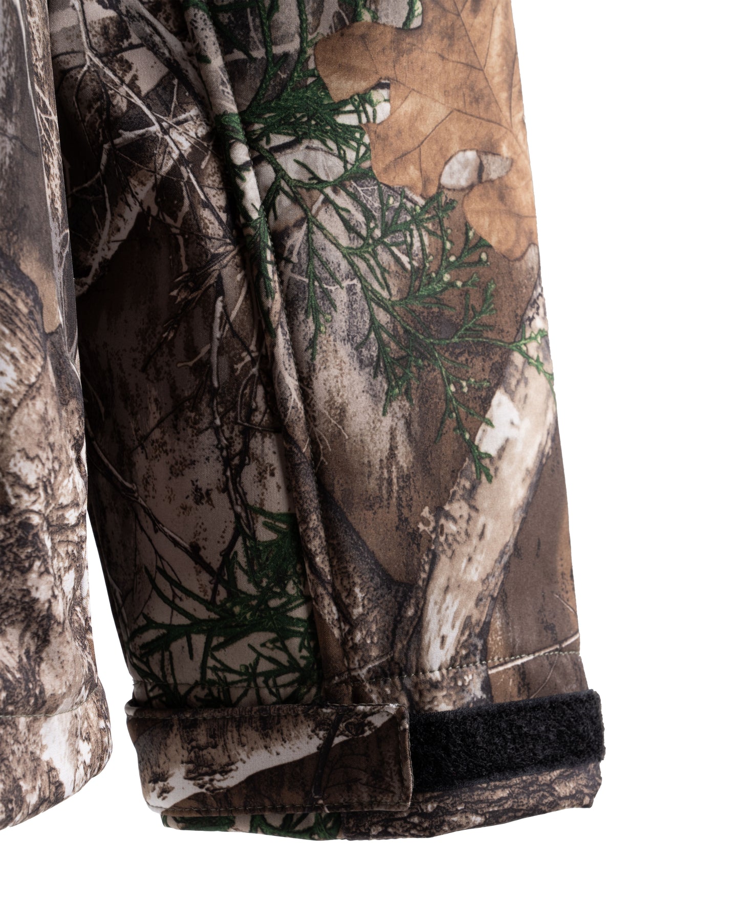 Realtree Edge