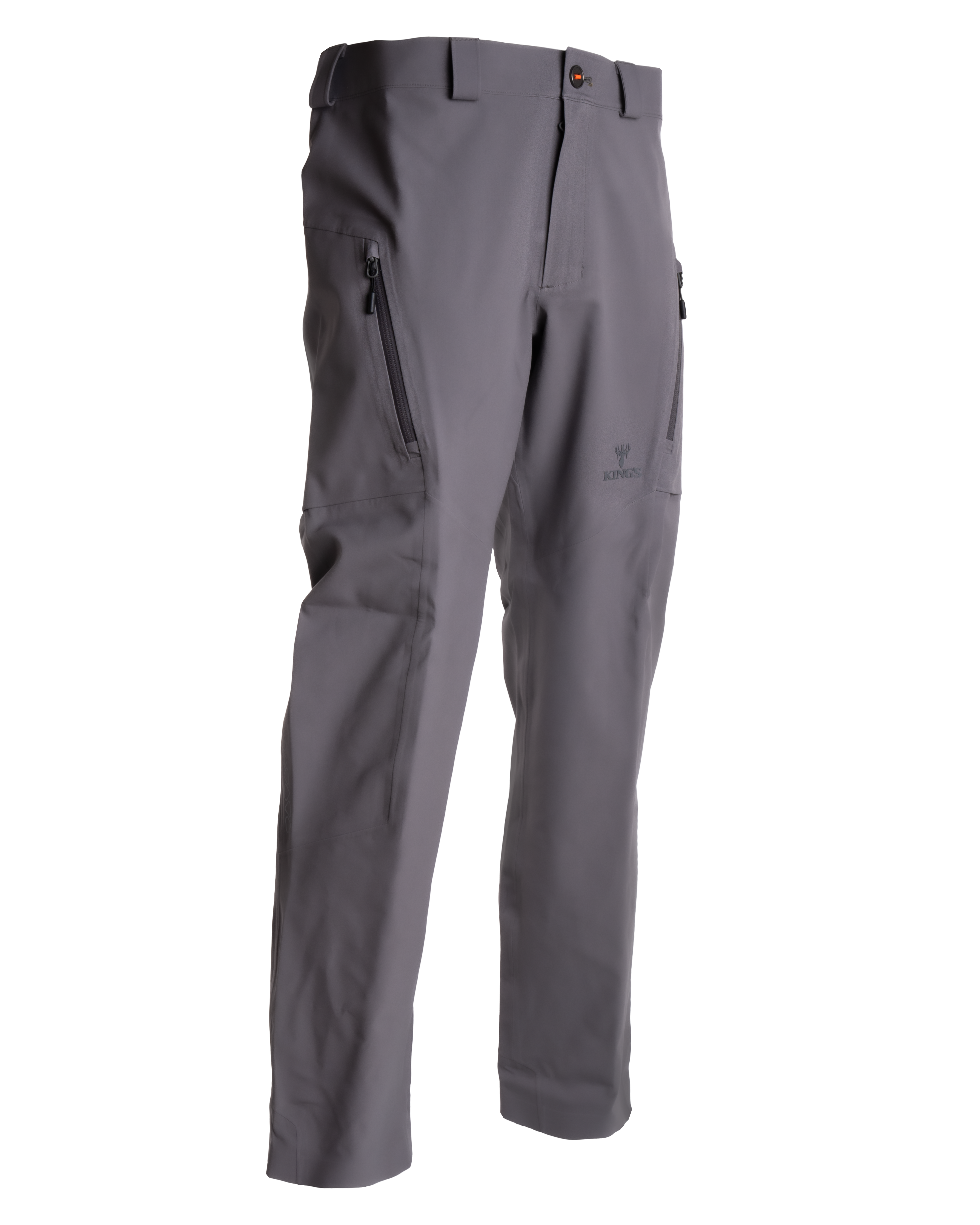 Paradox 2025 rain pants