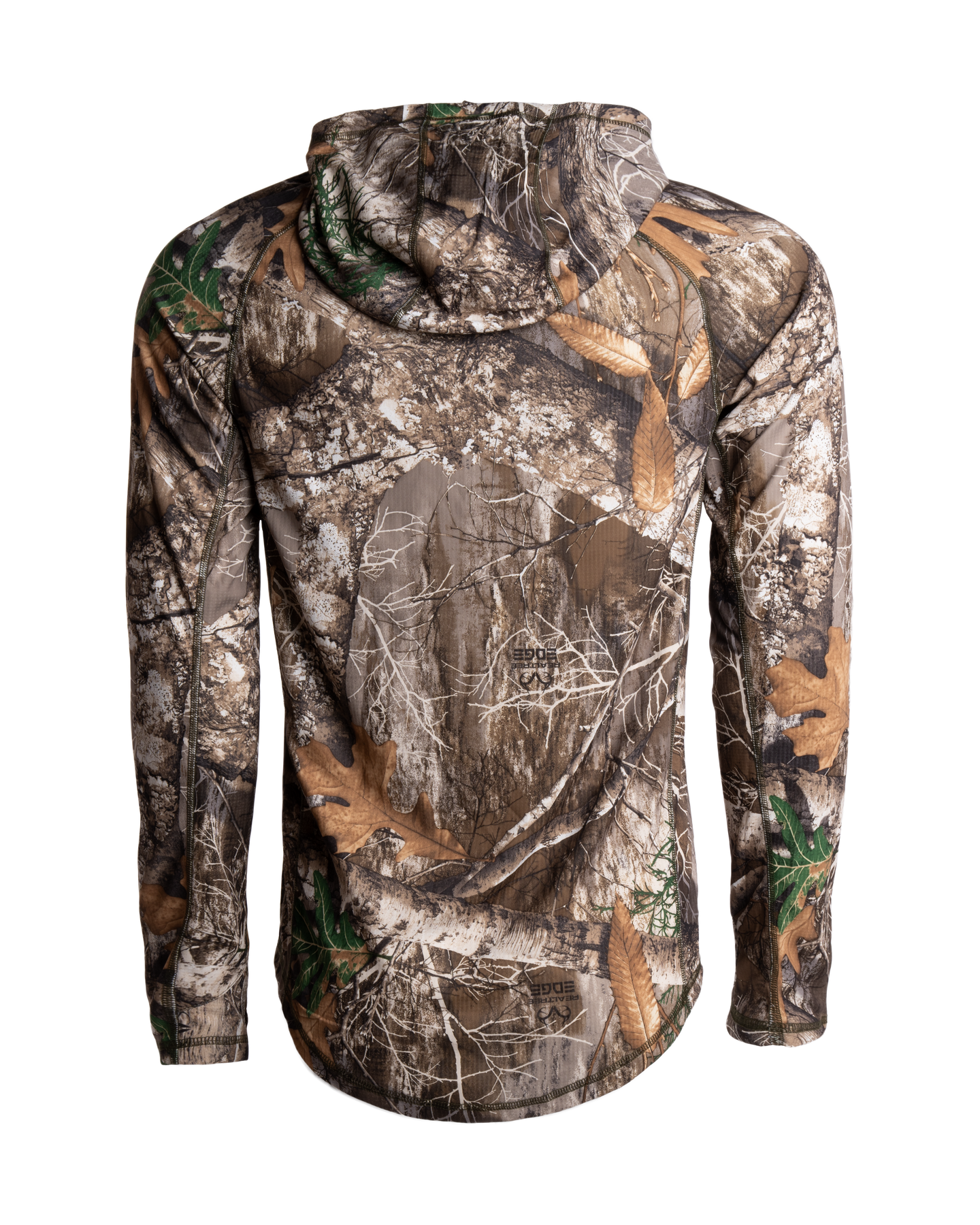 Realtree Edge