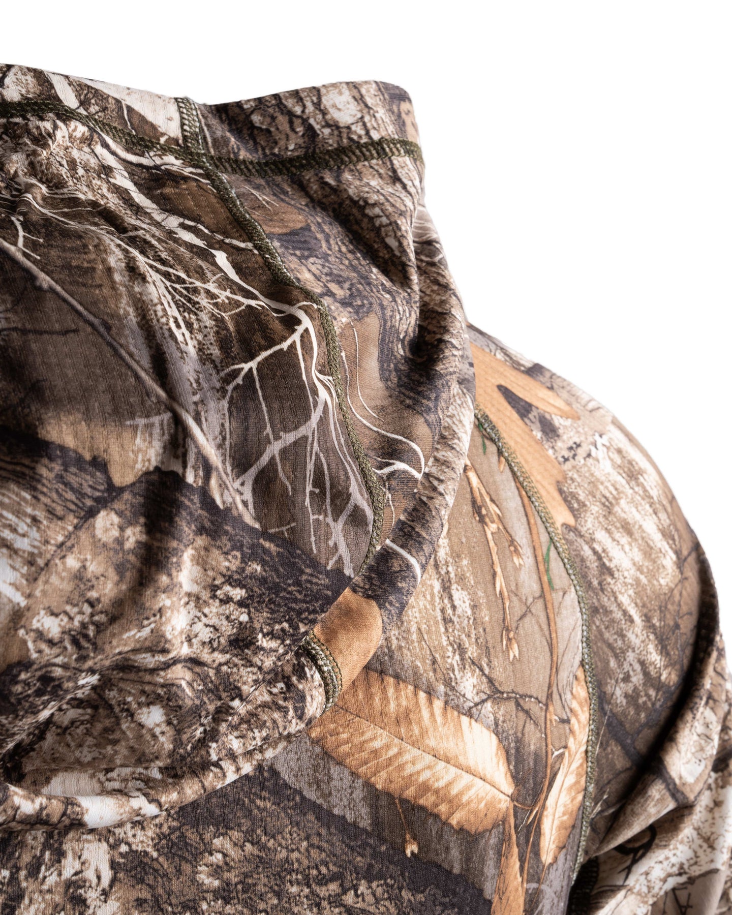 Realtree Edge