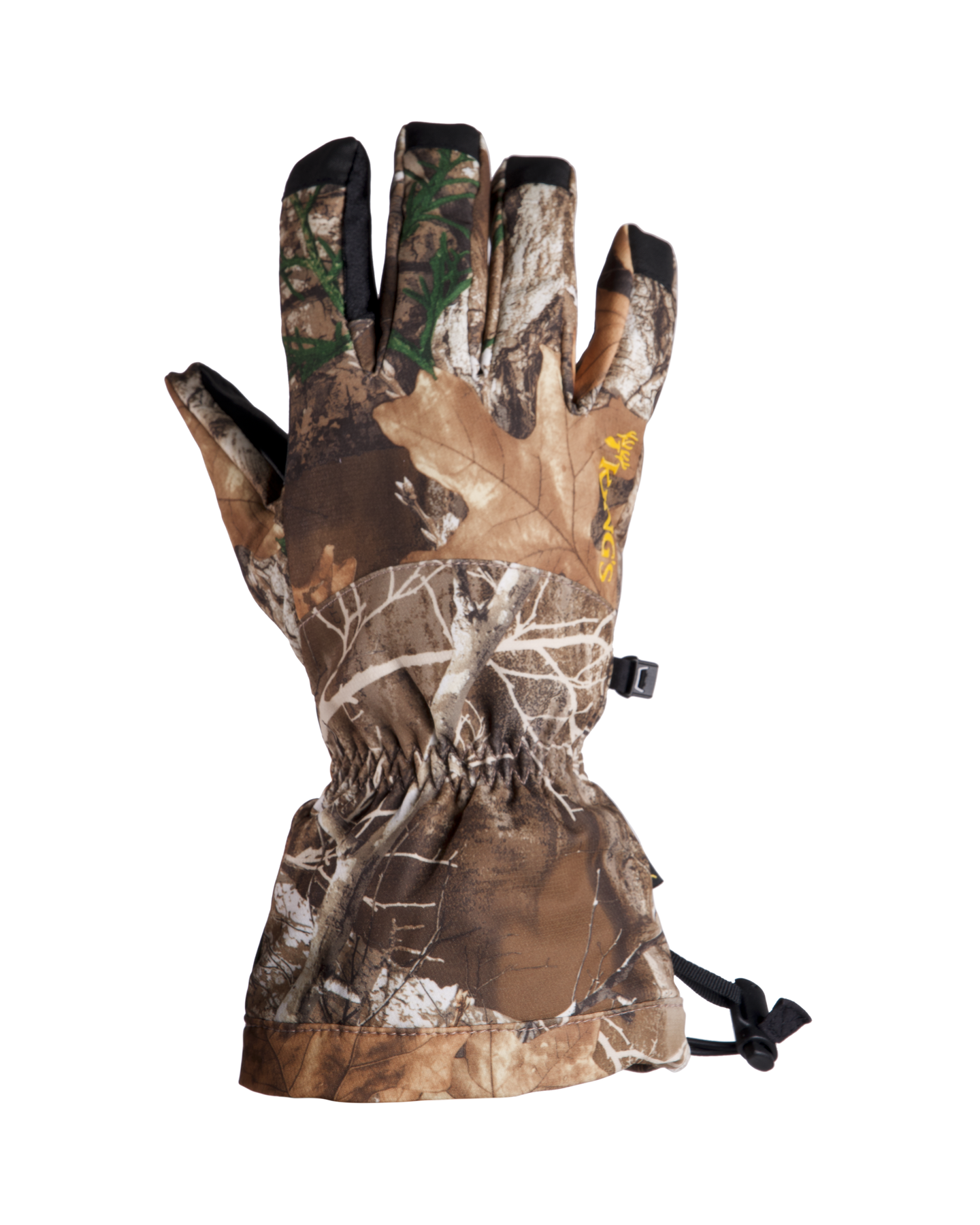 Realtree Edge