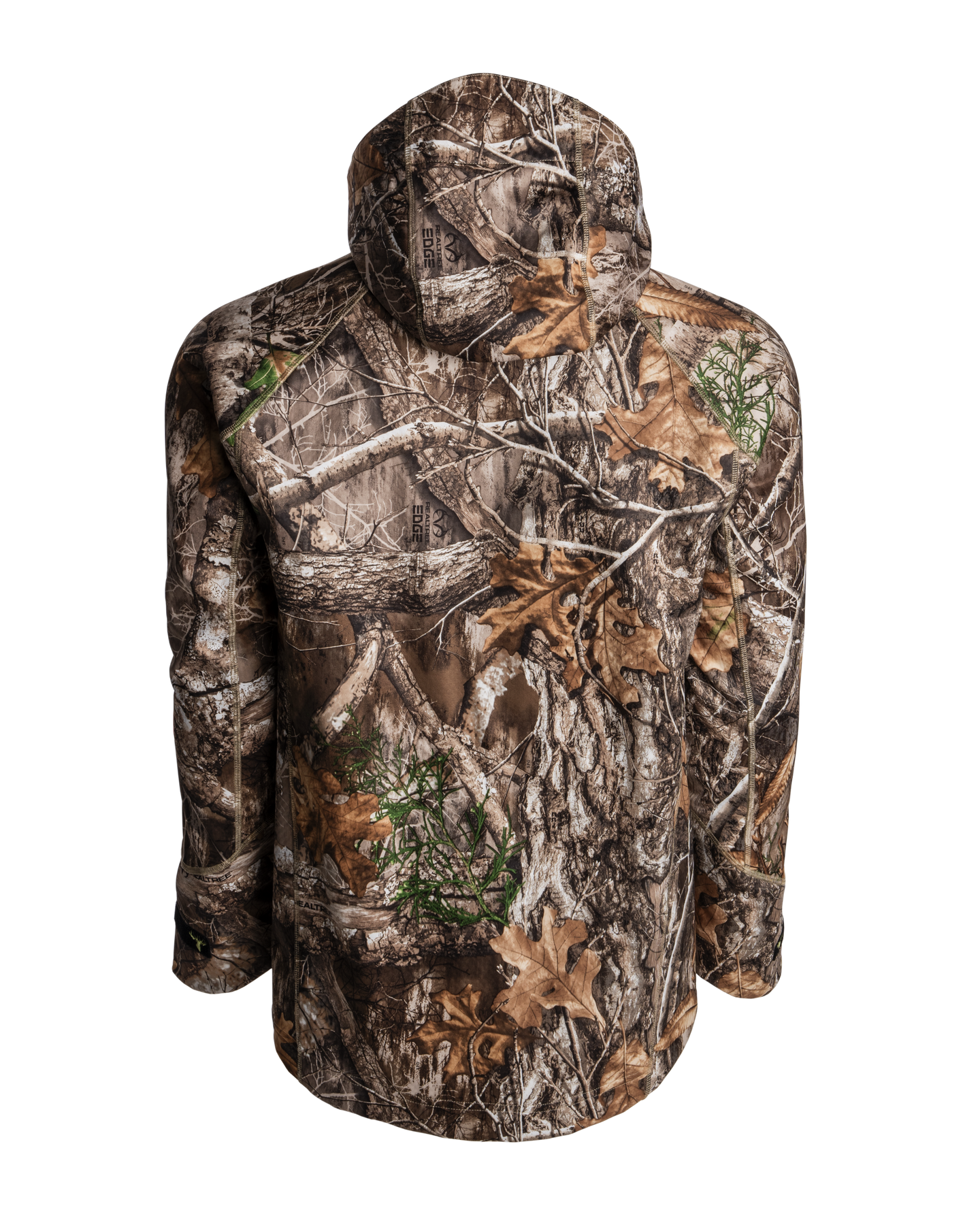 Realtree Edge