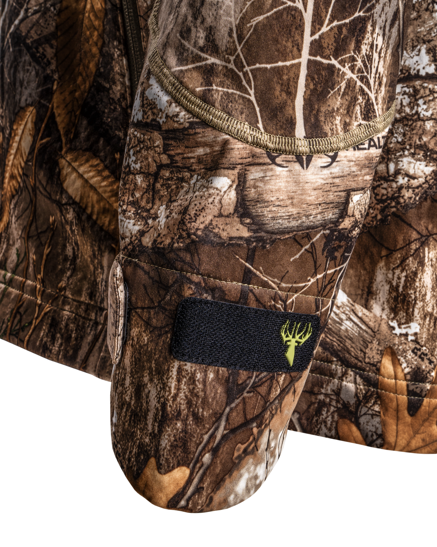 Realtree Edge