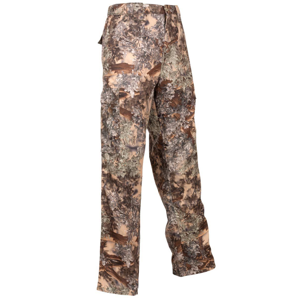 KC1 Series Bundle in Desert Shadow® | King's Camo