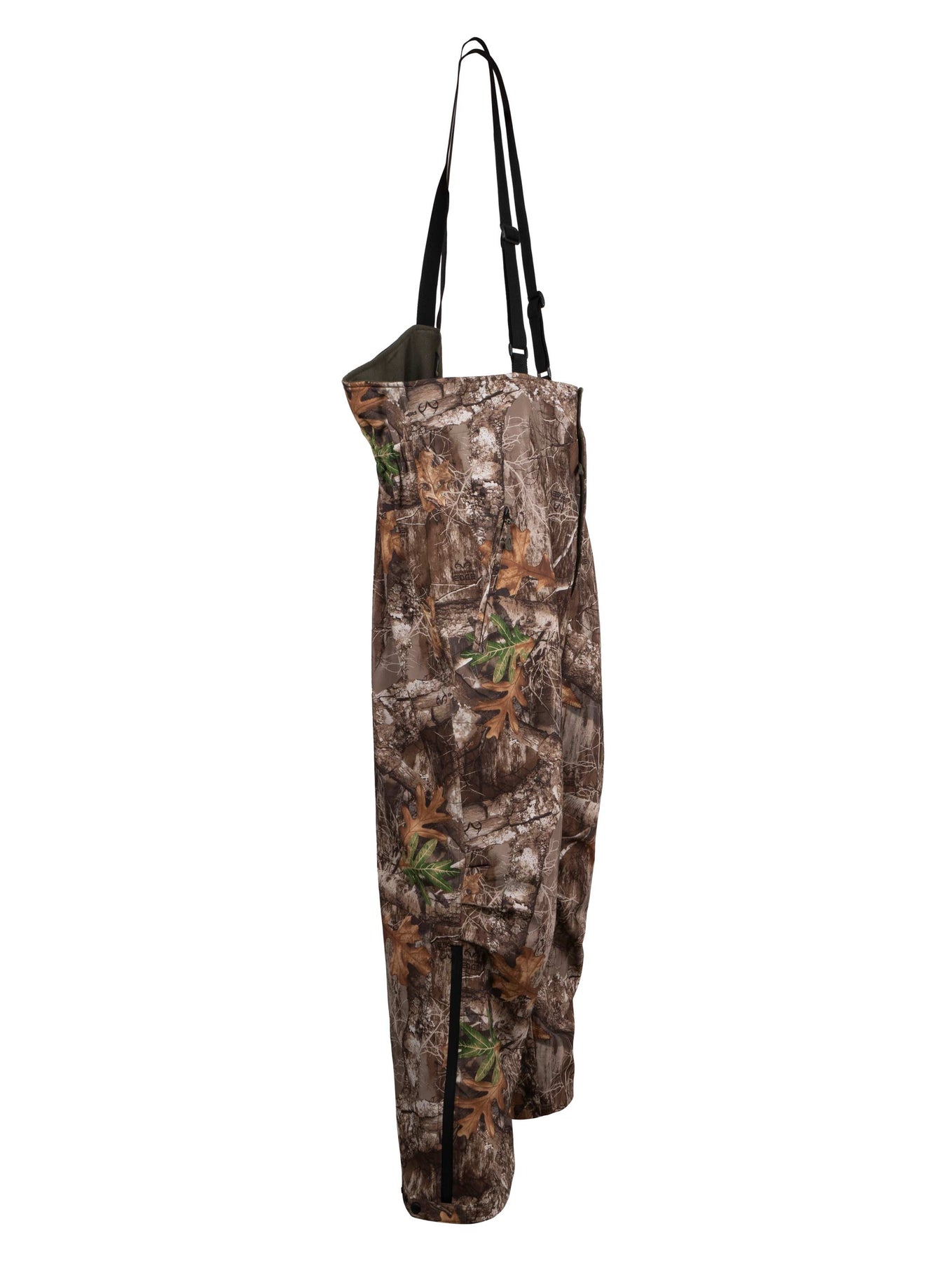 Realtree Edge