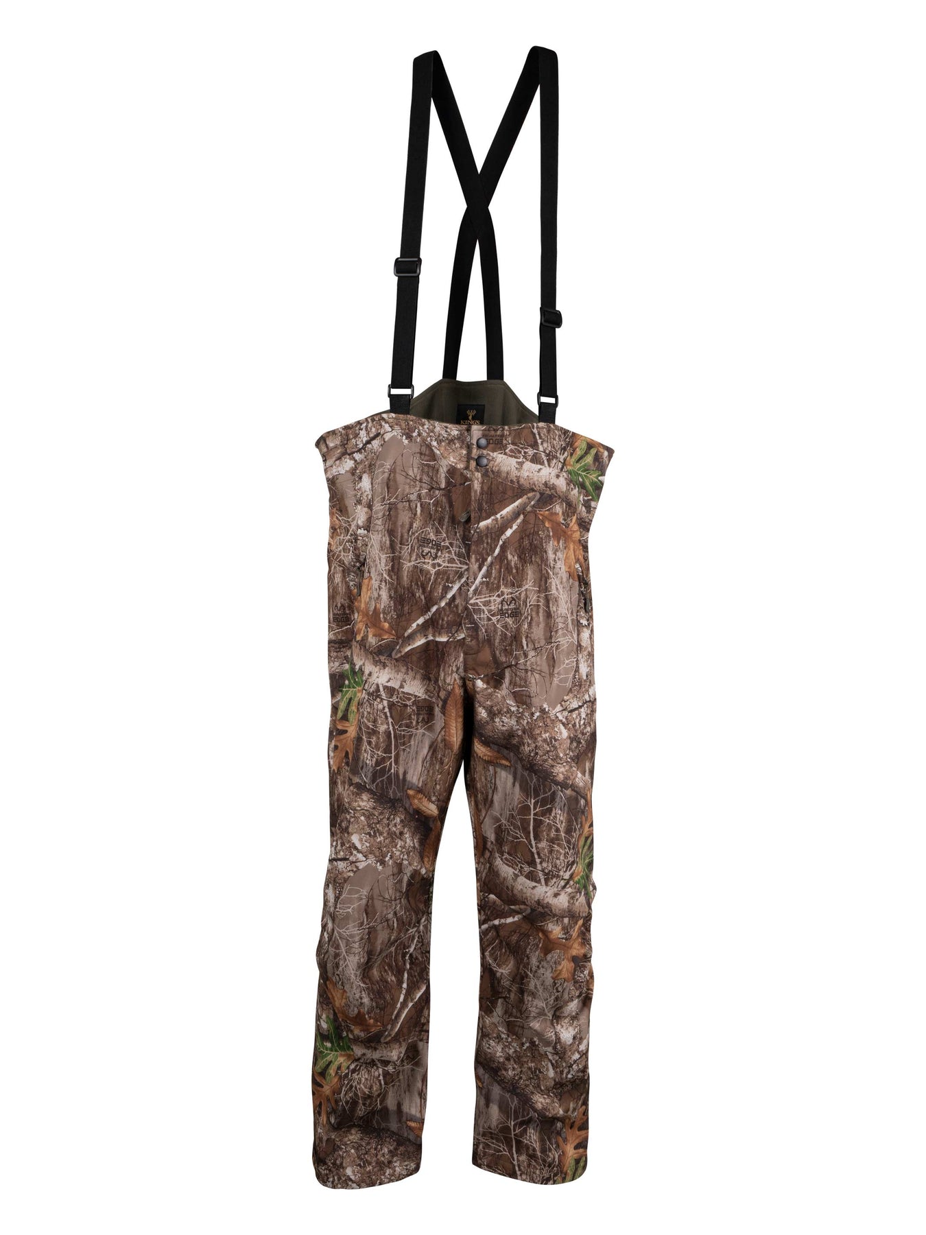 Realtree Edge