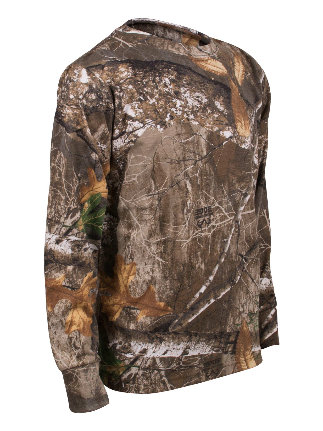 Realtree Edge