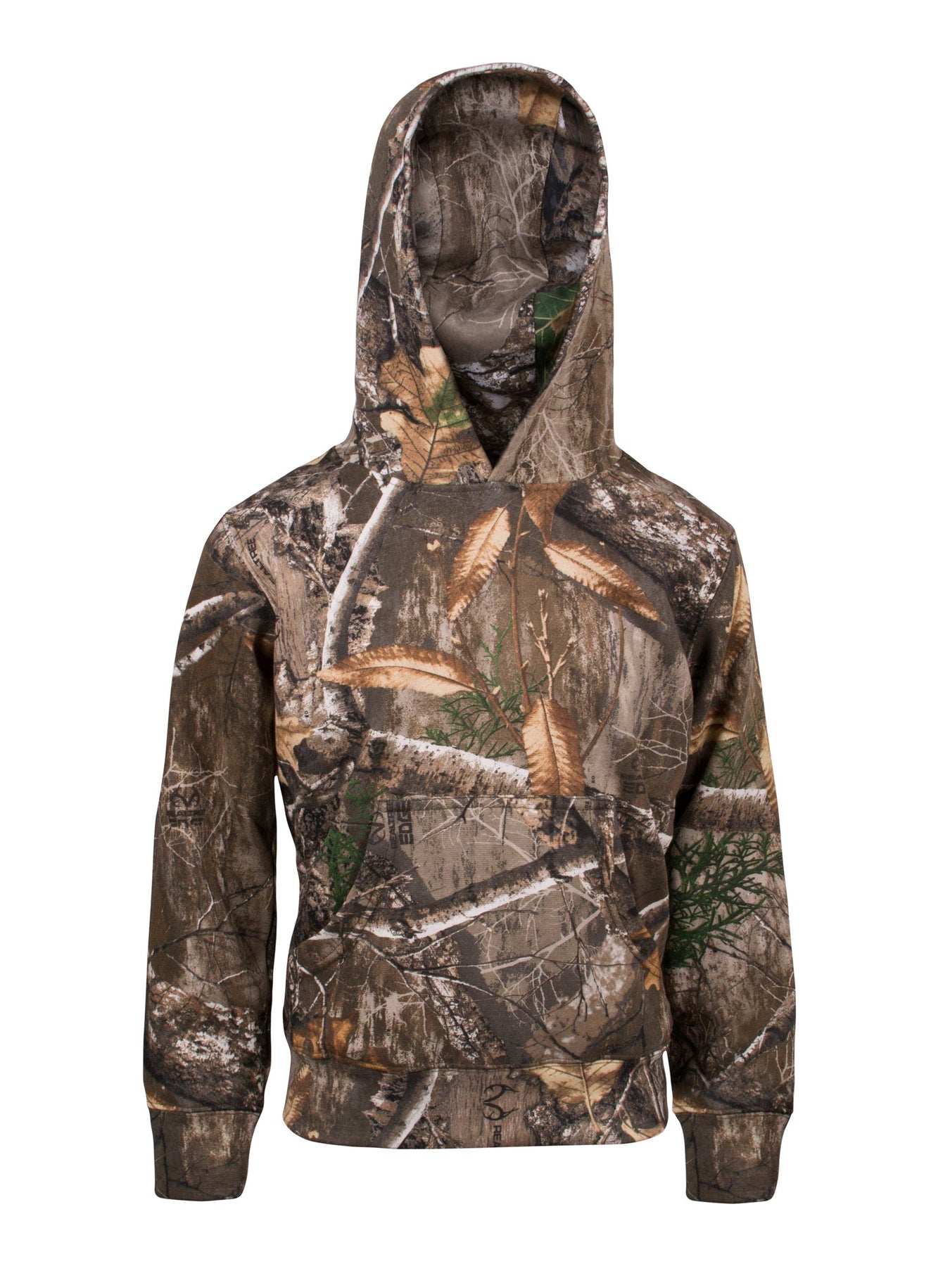 Realtree Edge