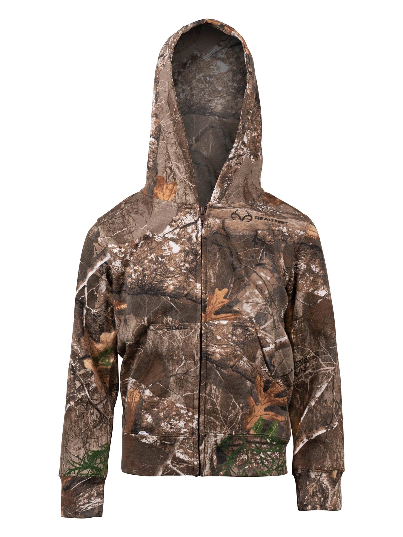 Realtree Edge