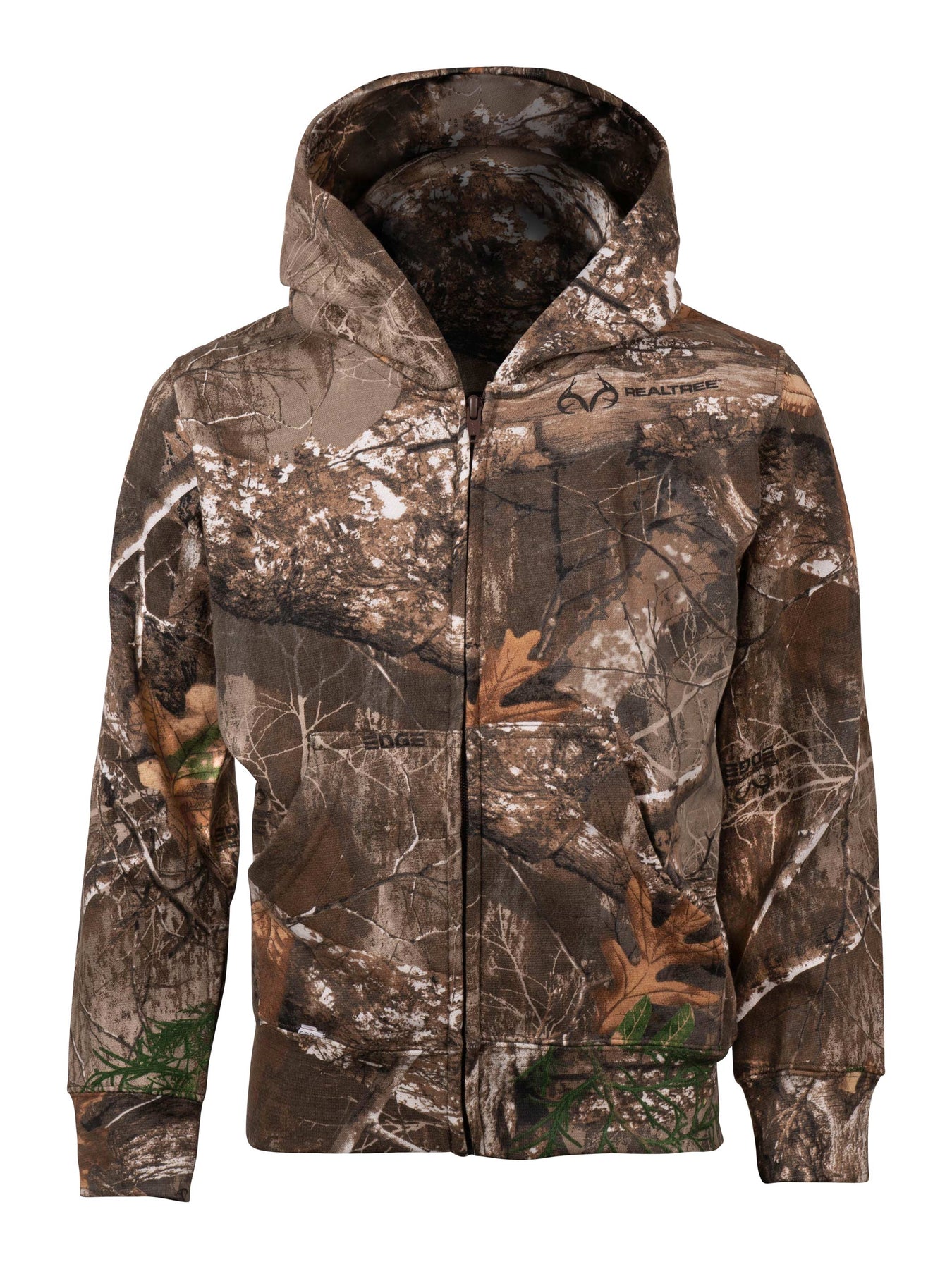 Realtree Edge