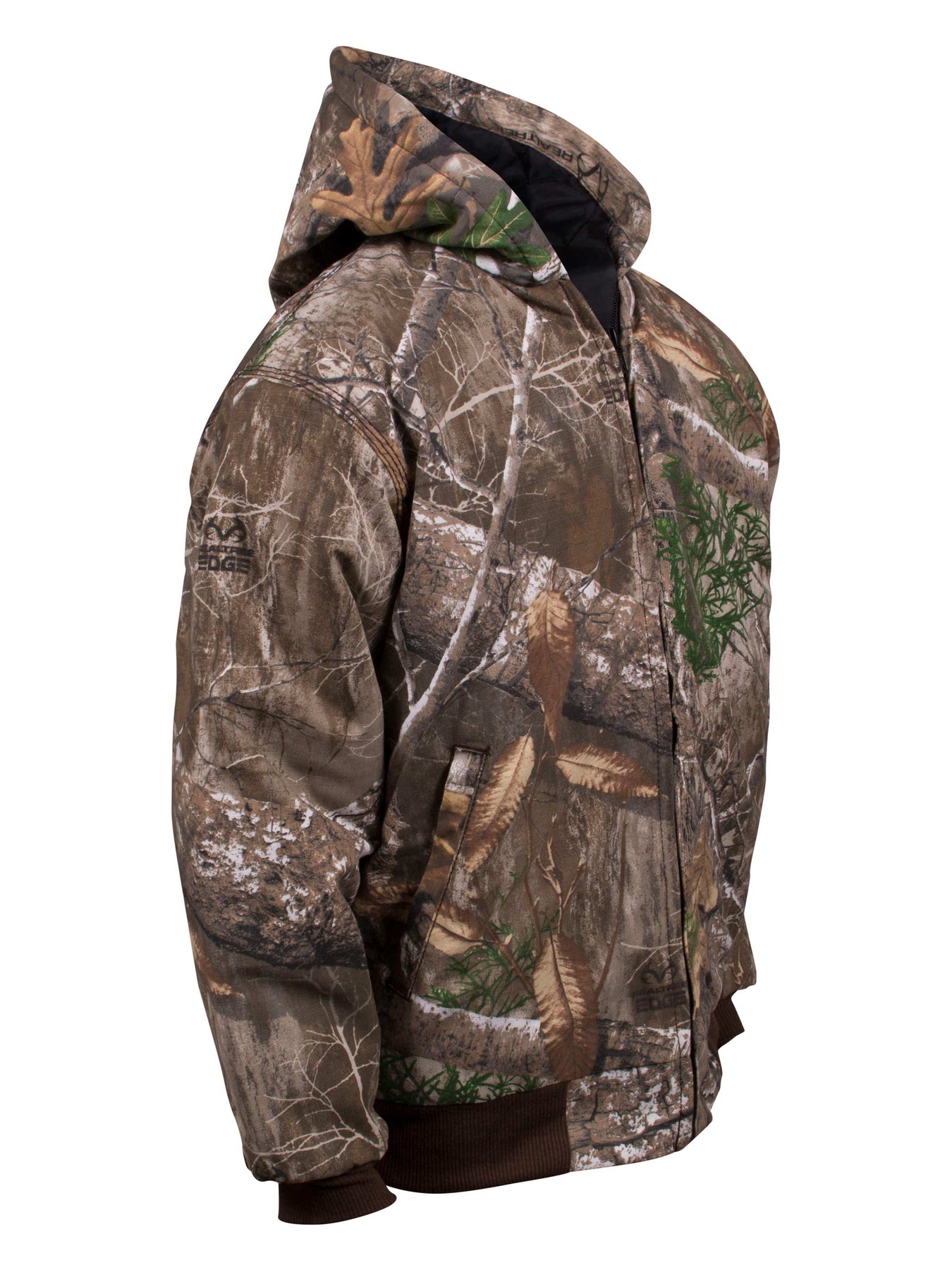 Realtree Edge