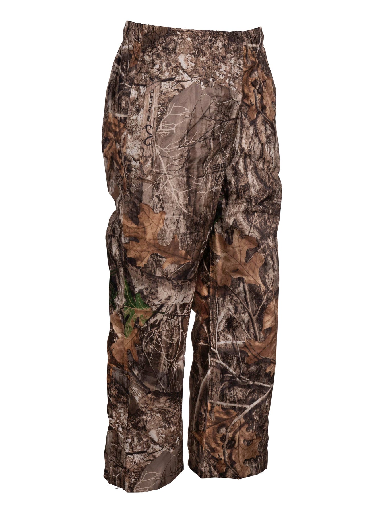 Realtree Edge