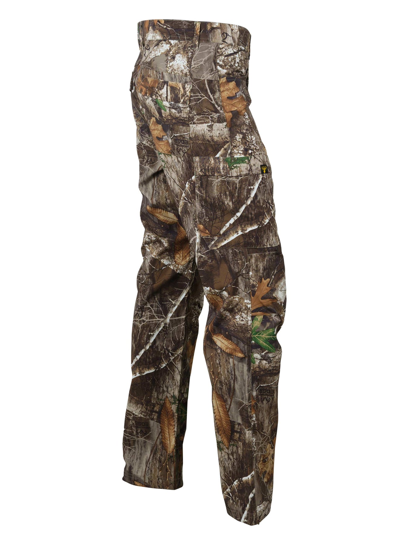 Realtree Edge