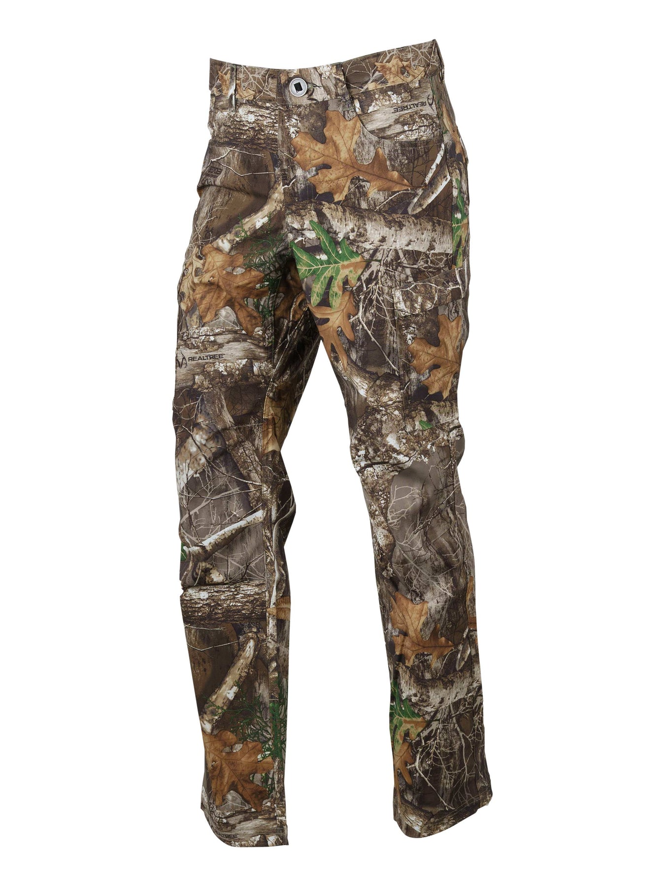 Realtree Edge