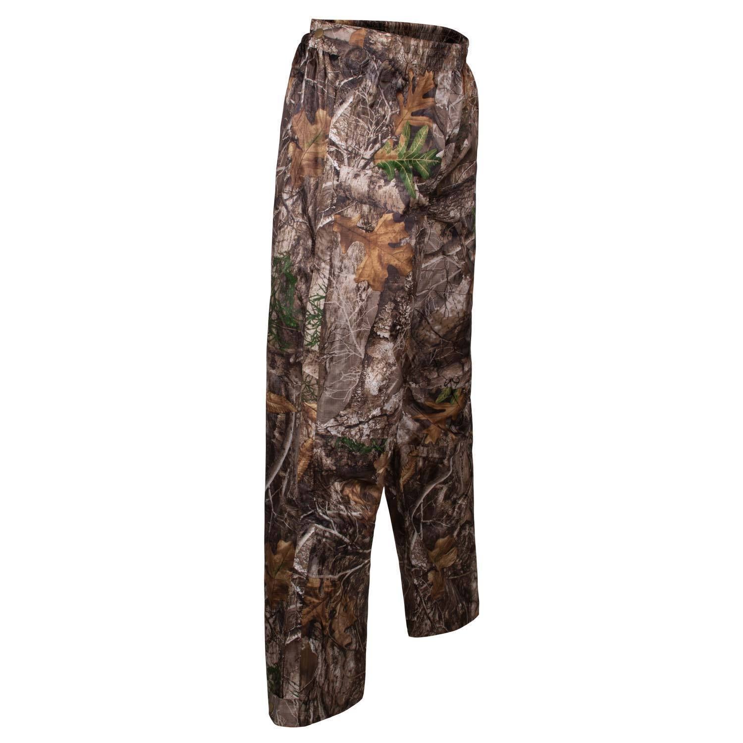 Hunter Series Climatex Rain Pant | King's Camo