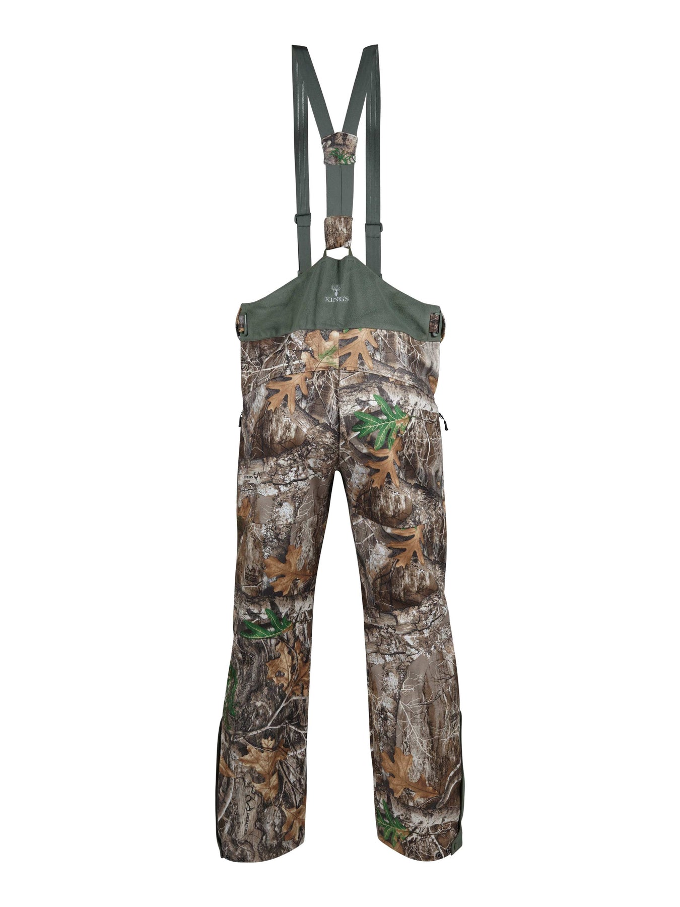 Realtree Edge