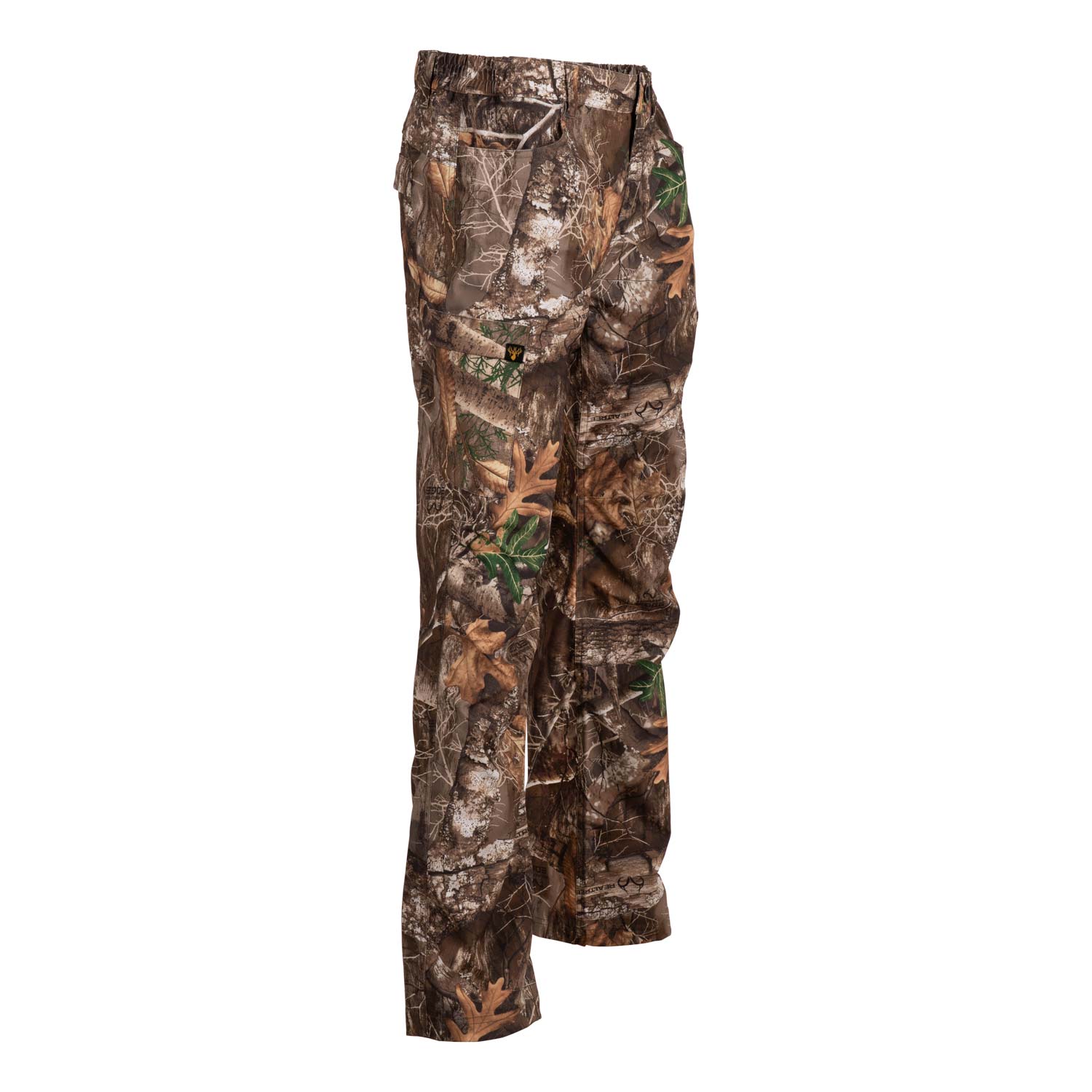 Mesa Pant in Realtree EDGE | King's Camo