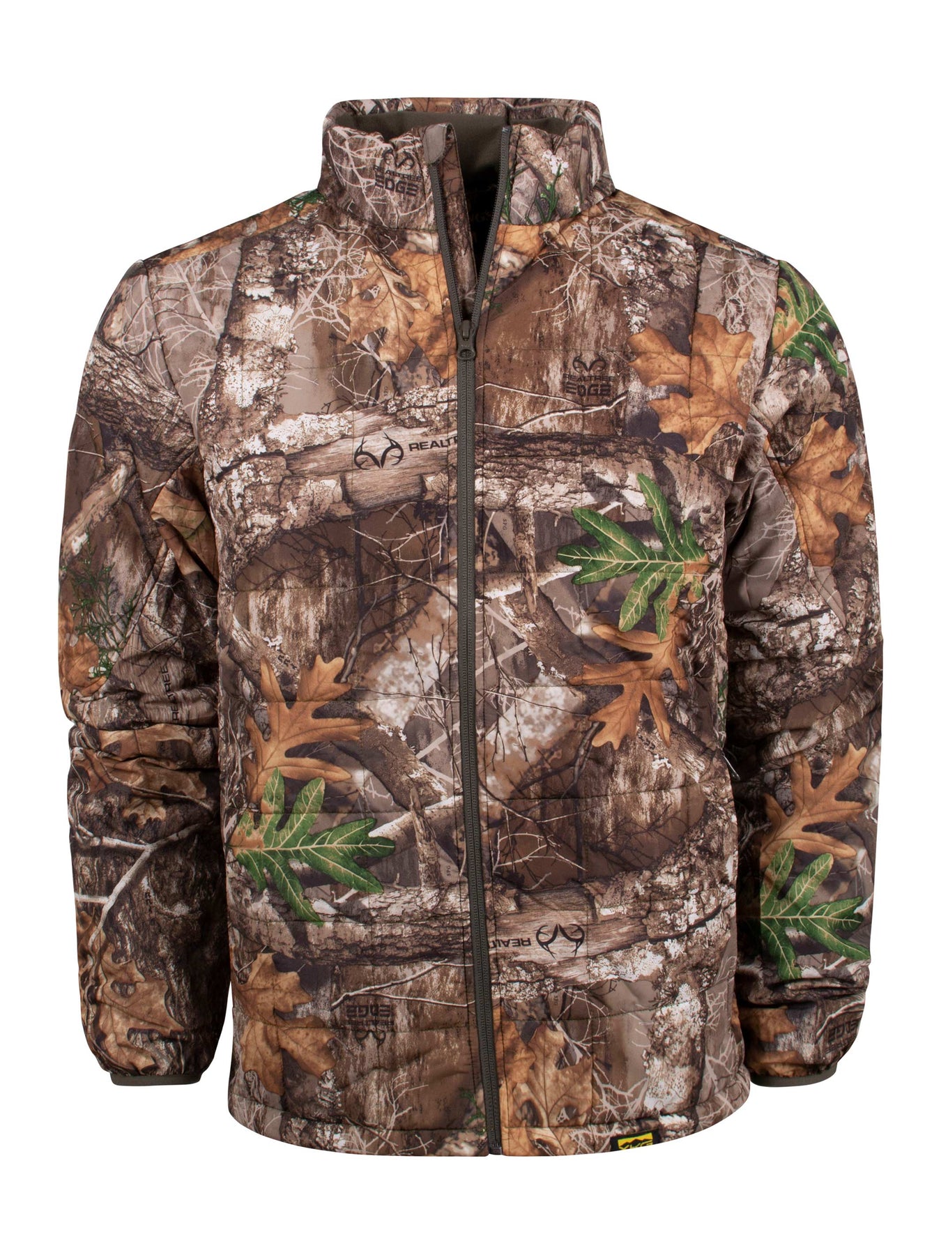 Realtree Edge