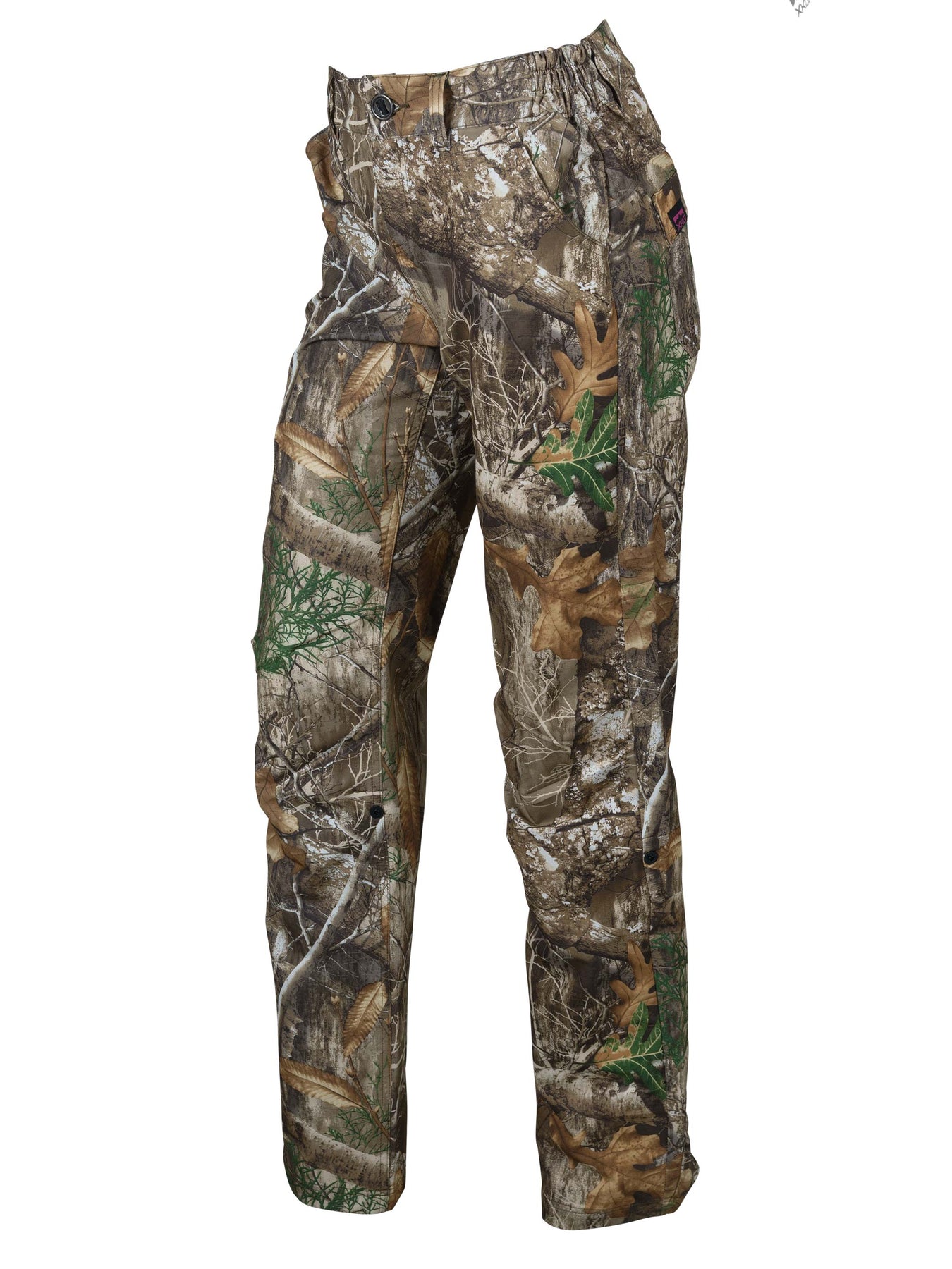 Realtree Edge