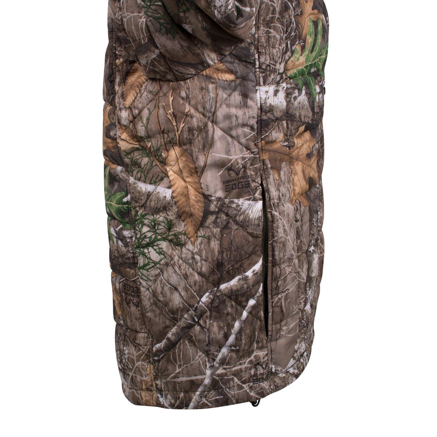 Realtree Edge