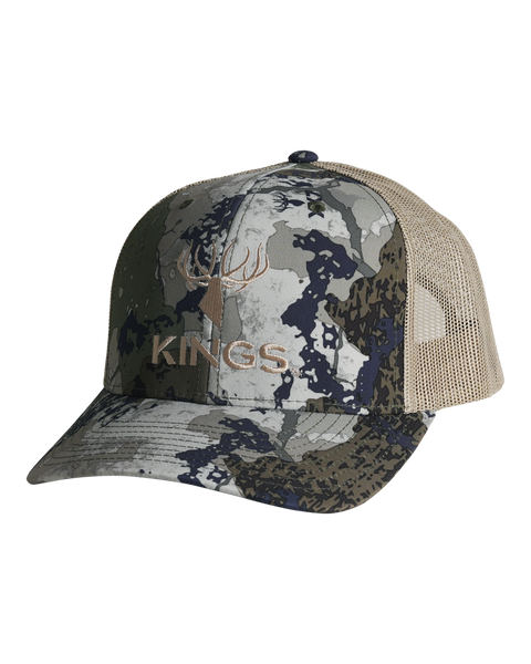 キャップ SYMBOL HUNTING CAPBK 112-kclogo-xk7_grande.png?v=