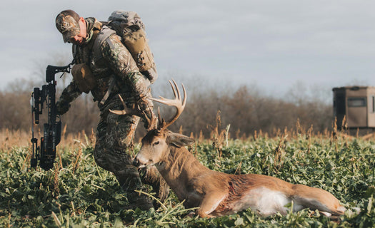 kings-camo-realtree-edge-camo-pattern