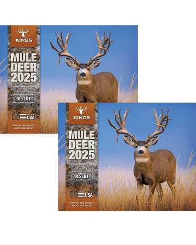 Hunting Gear & Clothing | Shop All Products | Kings – Kings Camo