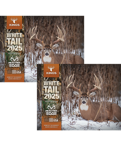 25-whitetail-twin-pack_grande.