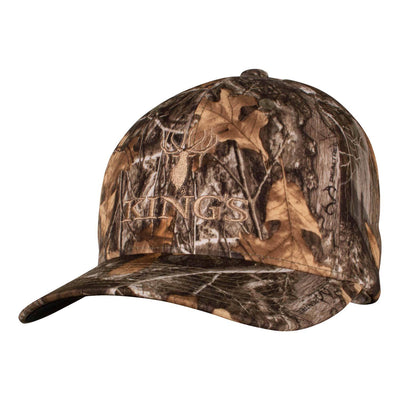 Realtree Edge