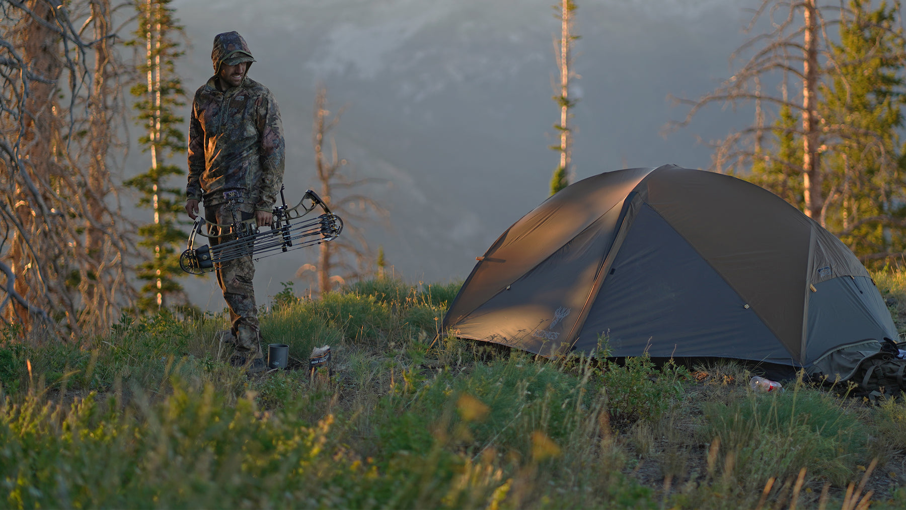 Hunting Accessories | High-Quality Camo Accessories | Kings Hunting Accessories | High-Quality Camo Accessories | Kings
