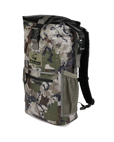 Hunting Backpacks | Explore Camo Backpacks | Kings – Kings Camo
