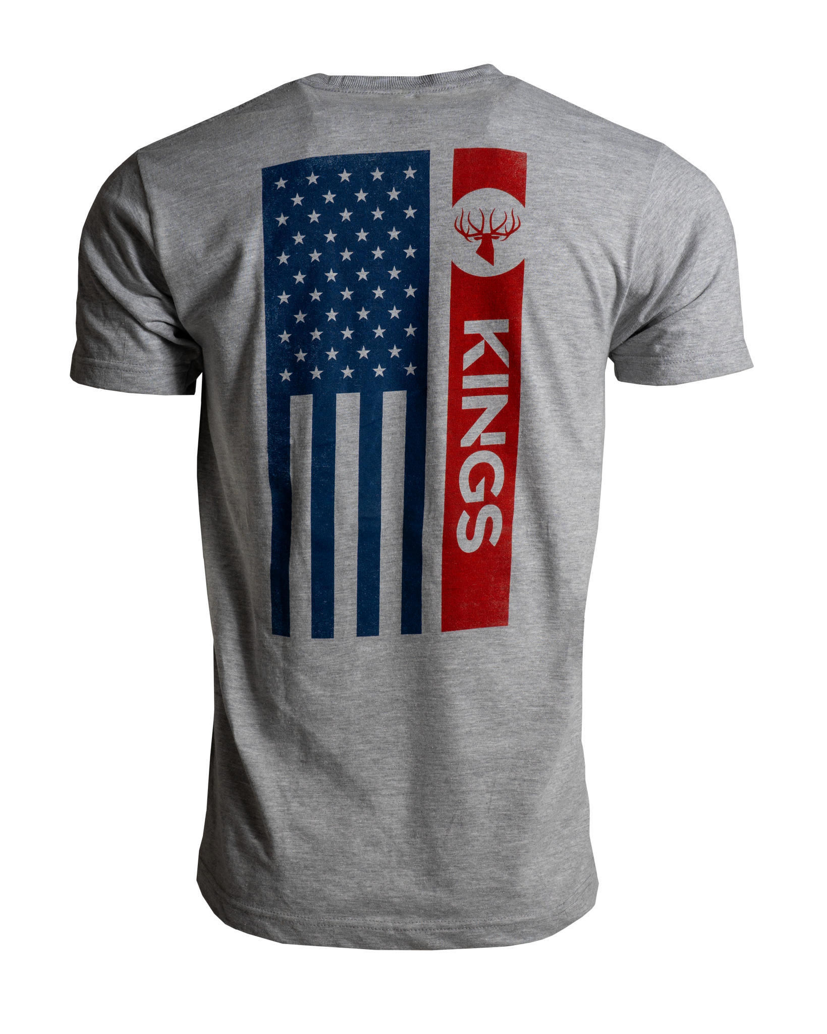 Freedom Tee