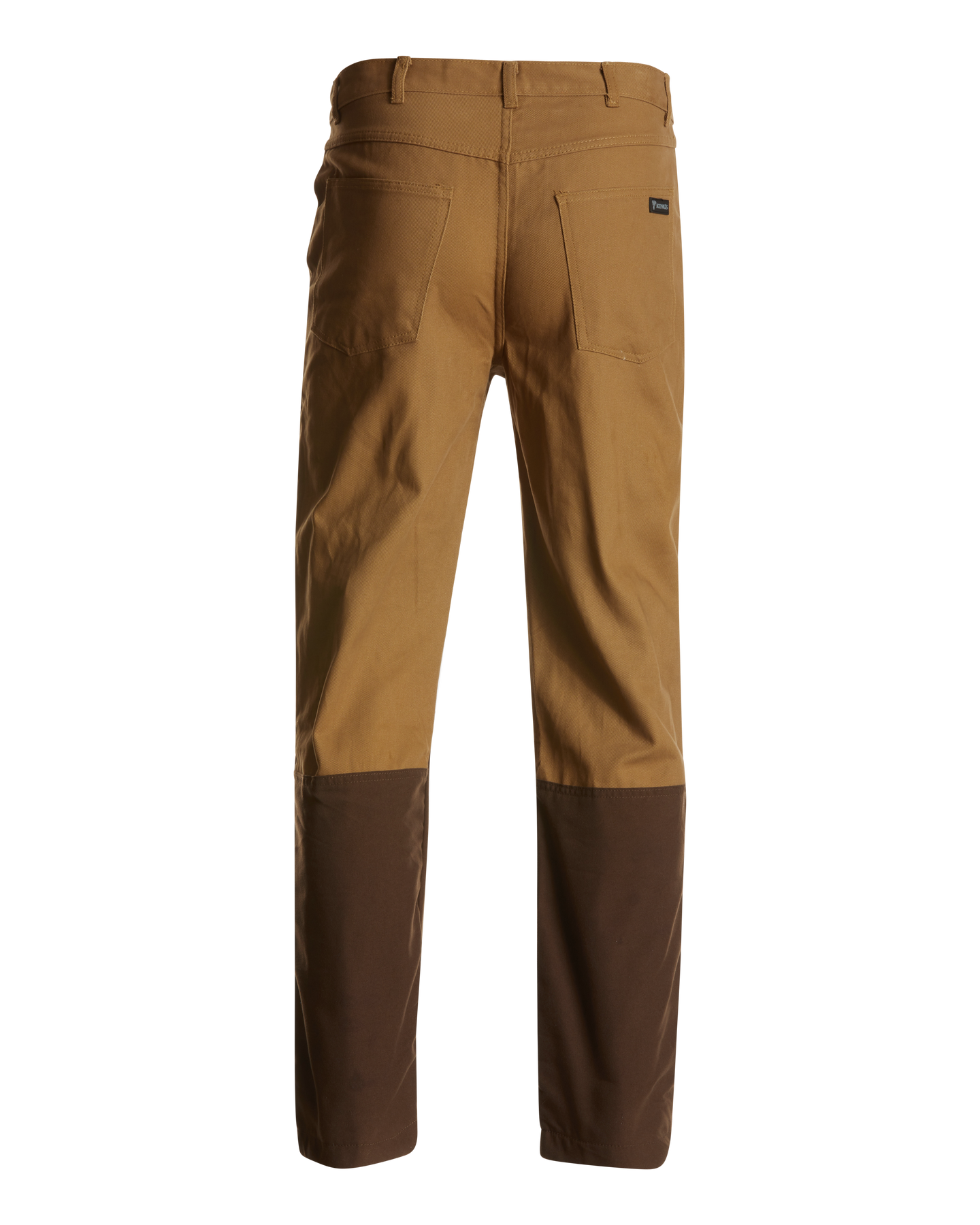 Carhartt 2025 upland pants