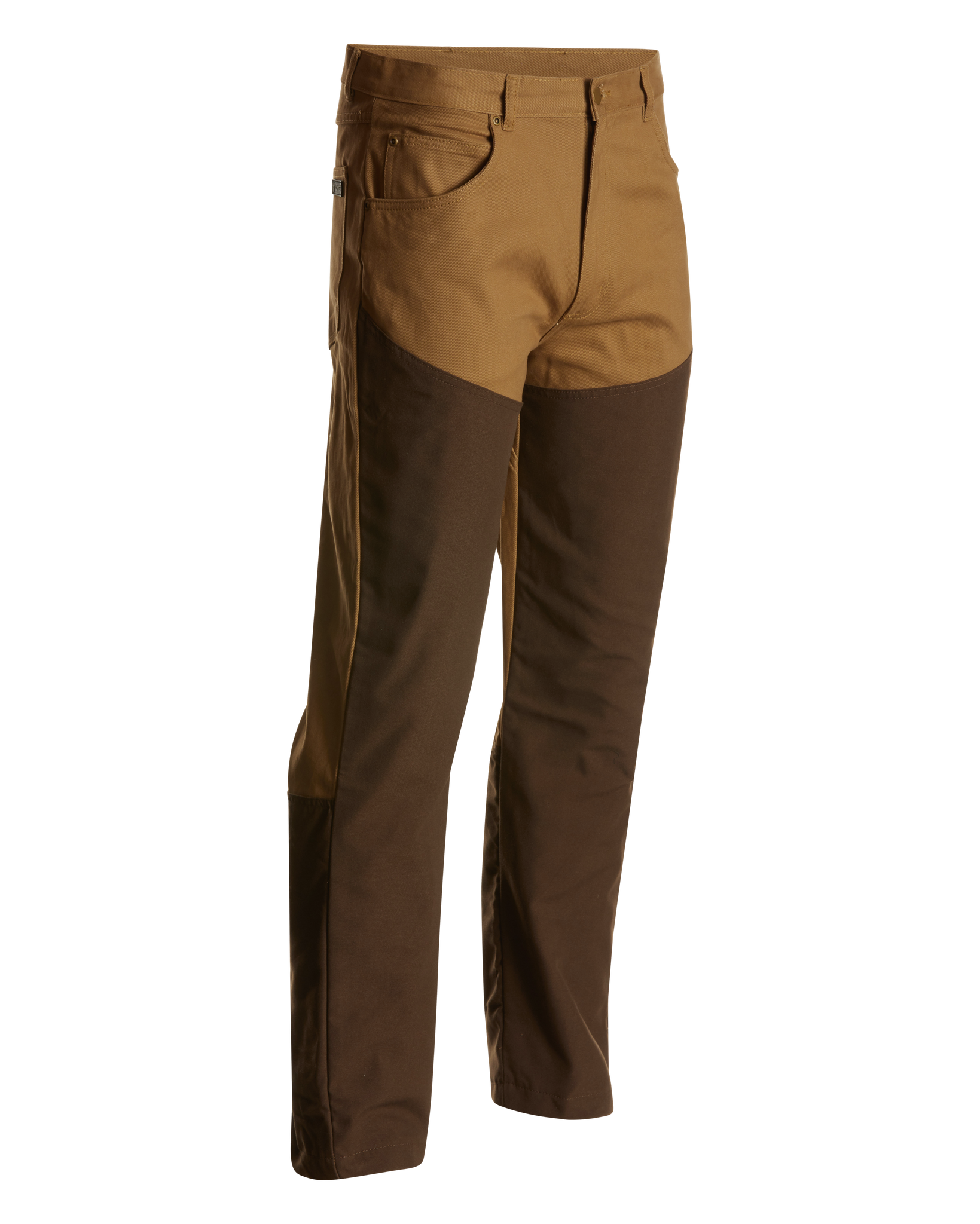Kings Field Pant