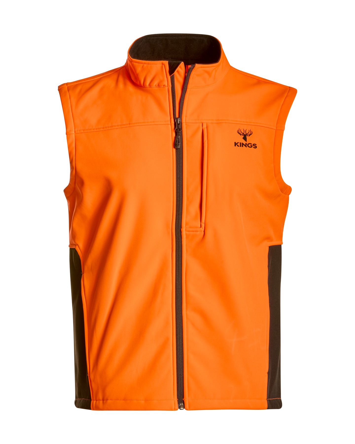 3xl blaze orange hunting jacket clearance