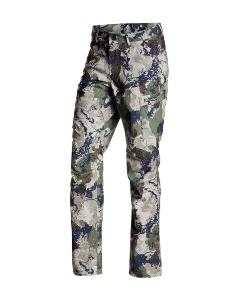 KCL_2104_HunterPant_XK7_621_gr
