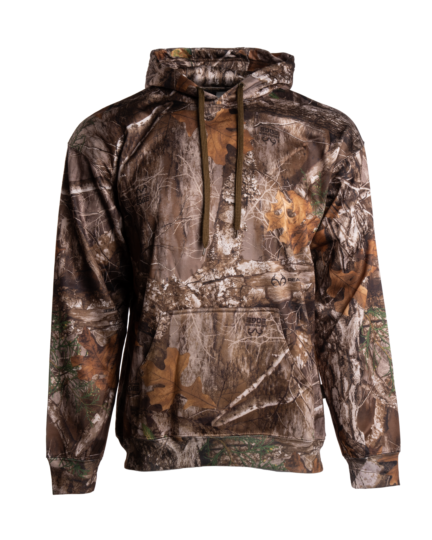 Hunter Series Hoodie King s Camo Kings Camo