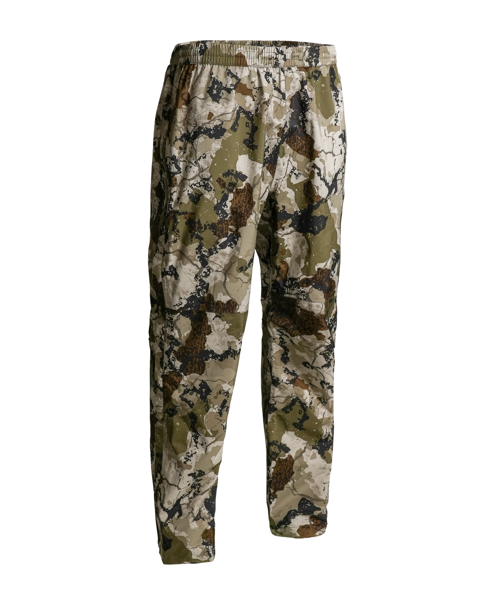 Hunter Climatex Rain Pant